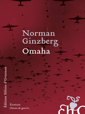 cover image of Omaha